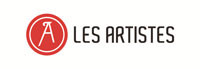 Les Artistes Paris