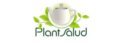 Plant Salud