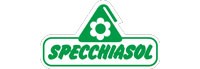 Specchiasol