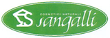 Sangalli