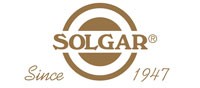 Solgar