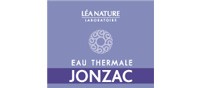 Eau Thermale Jonzac