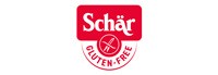 Schar