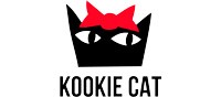 Kookie Cat