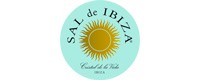 Sal de Ibiza