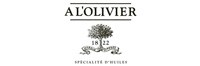 Lolivier