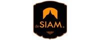 deSIAM