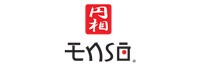 Enso