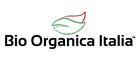 Bio Organica Italia