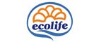 Ecolife