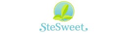 Stesweet