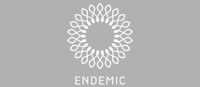 Endemic