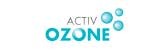 ActivOzone