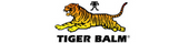 Tiger Balm