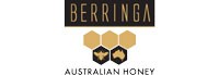 Berringa