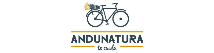 Andunatura