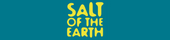 Salt of the Earth