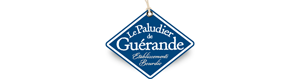 Le paludier de Guerande