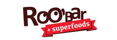 Roobar