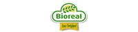 Bioreal