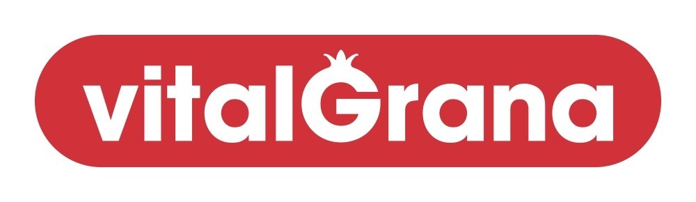 Vitalgrana