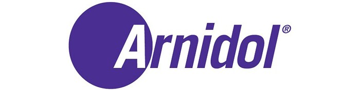 Arnidol