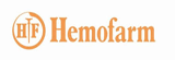 Hemofarm