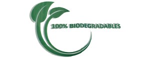 Bolsas Biodegradables