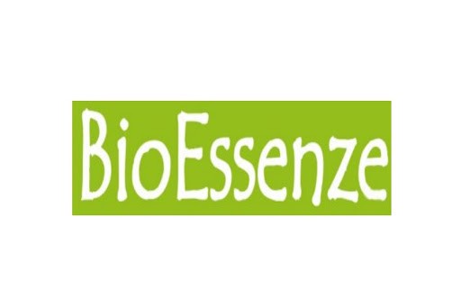 Bio Essenze