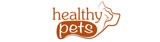 Healthy Pets