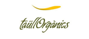 Taull Organics