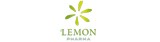 Lemon Pharma