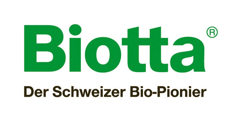 Biotta