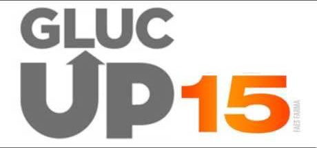 Gluc Up