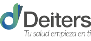 Deiters