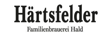 Hartsfelder