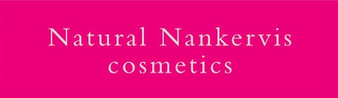 Natural Nankervis