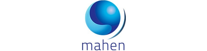 Mahen