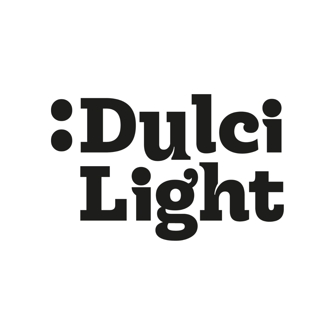 Dulcilight