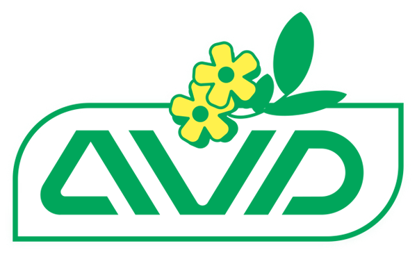 Avd Reform