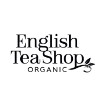 English Tea Shop