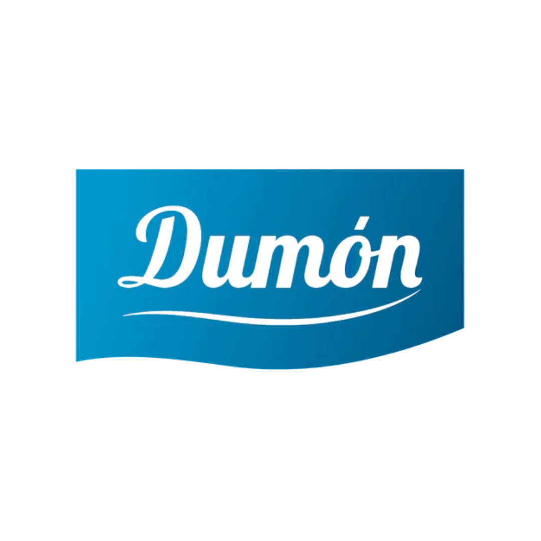Dumon
