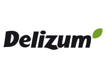 Delizum