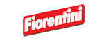 Fiorentini