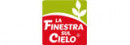 La Finestra sul Cielo