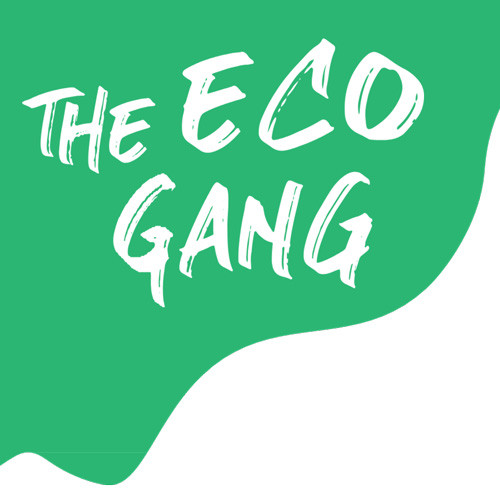The Eco Gang