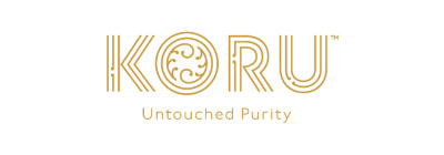 Koru