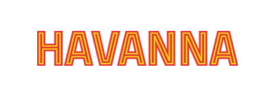 Havanna
