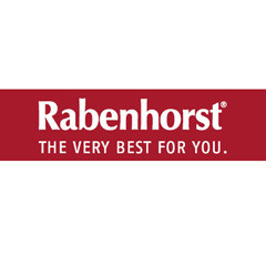 Rabenhorst