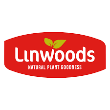 Linwoods